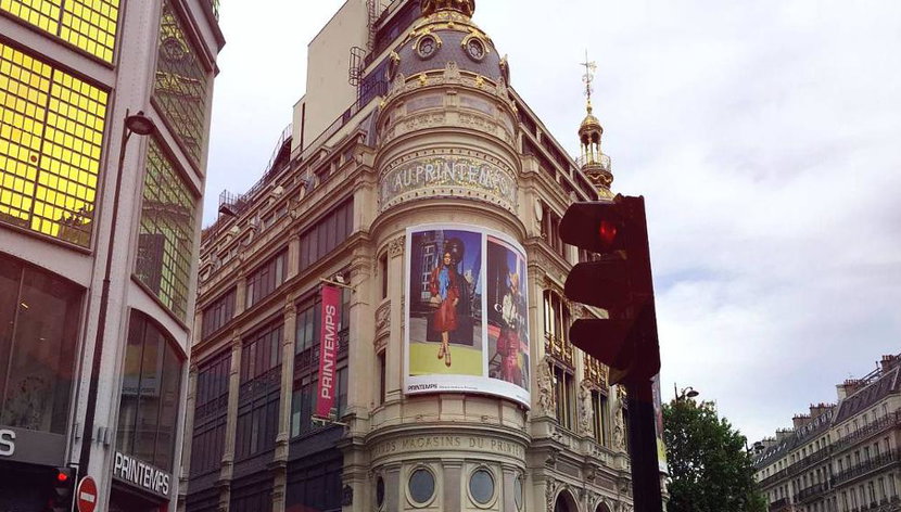 Jeu d'exploration de la ville : Montmartre musical d'Édith Piaf - Photo 2